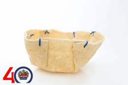 Báse De Casabe Guaraguanó